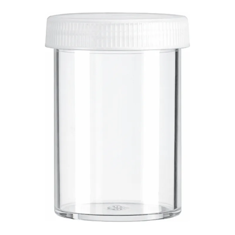 Lklab Korea Sample Cup for Leuko-Ery Counter / 샘플 컵 ①