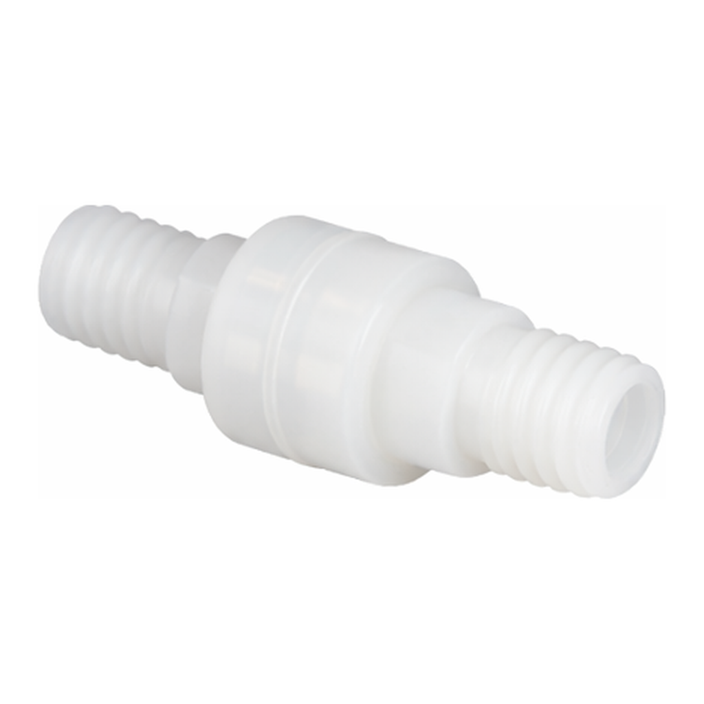 Lklab Korea PFA GL Quick Connector / PFA GL 스크류 퀵 컨넥터