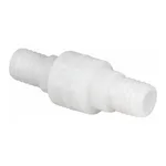 Lklab Korea PFA GL Quick Connector / PFA GL 스크류 퀵 컨넥터
