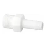 Lklab Korea PTFE Screw-in Tube Connector / PTFE 테프론 호스 니쁠