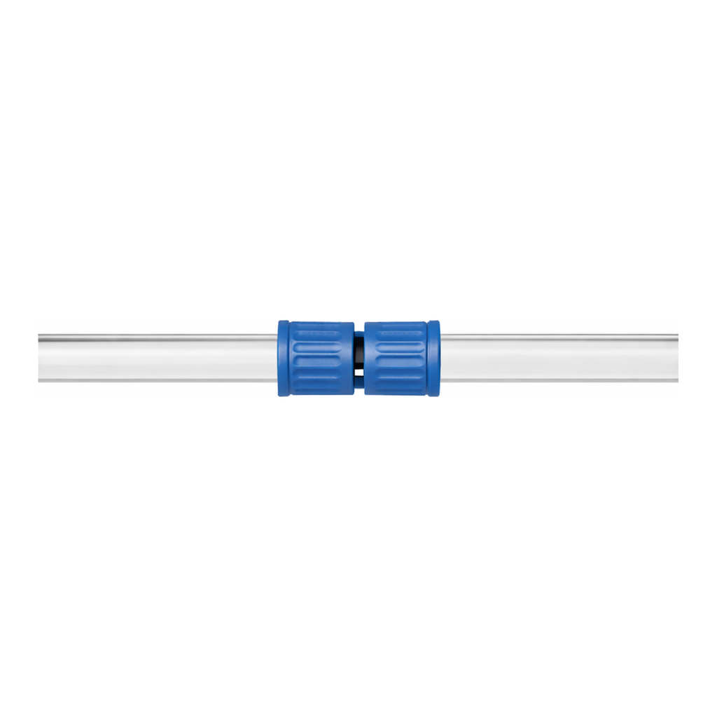 Lklab Korea PTFE Rigid GL Connector / 테프론 GL 커넥터
