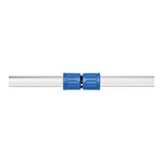 Lklab Korea PTFE Rigid GL Connector / 테프론 GL 커넥터