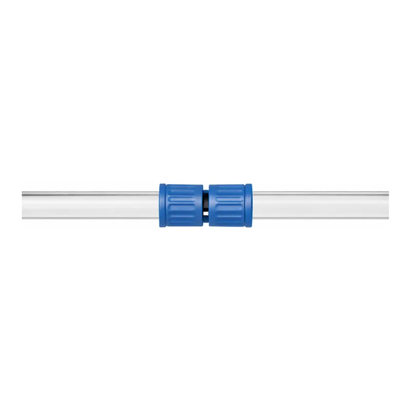 Lklab Korea PTFE Rigid GL Connector / 테프론 GL 커넥터