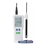 Lklab Korea Portable Conductivity Meter, FiveGo F3 / 휴대용 전도도 미터