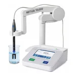 Lklab Korea Precise Benchtop Conductivity Meter / 정밀형 전도도 미터