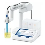 Lklab Korea Multi-Function Conductivity Meter / 정밀형 전도도 미터, Module-type