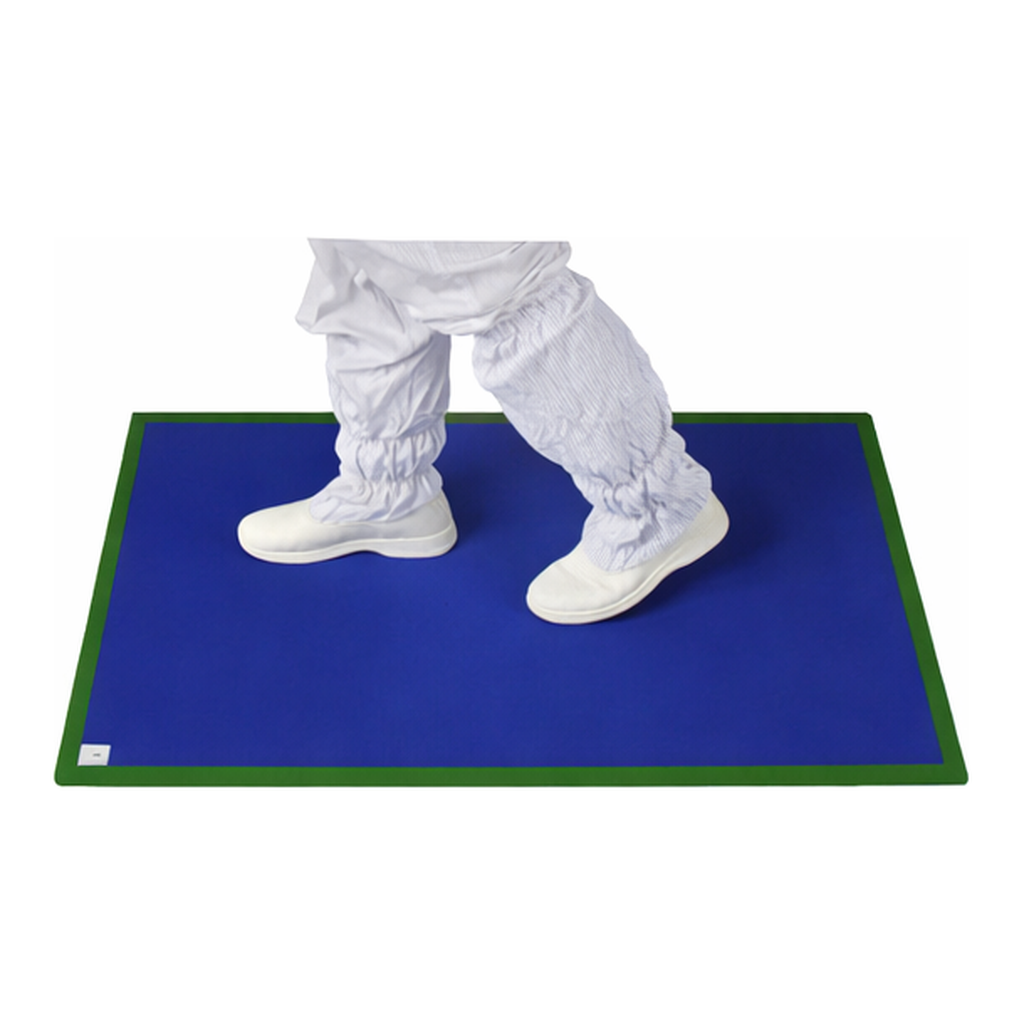 Lklab Korea Sticky Mat / 스티키 매트