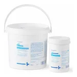 Lklab Korea Universal Cleaning Concentrate / Detergent / 실험실용 세정제, Neutral Powder