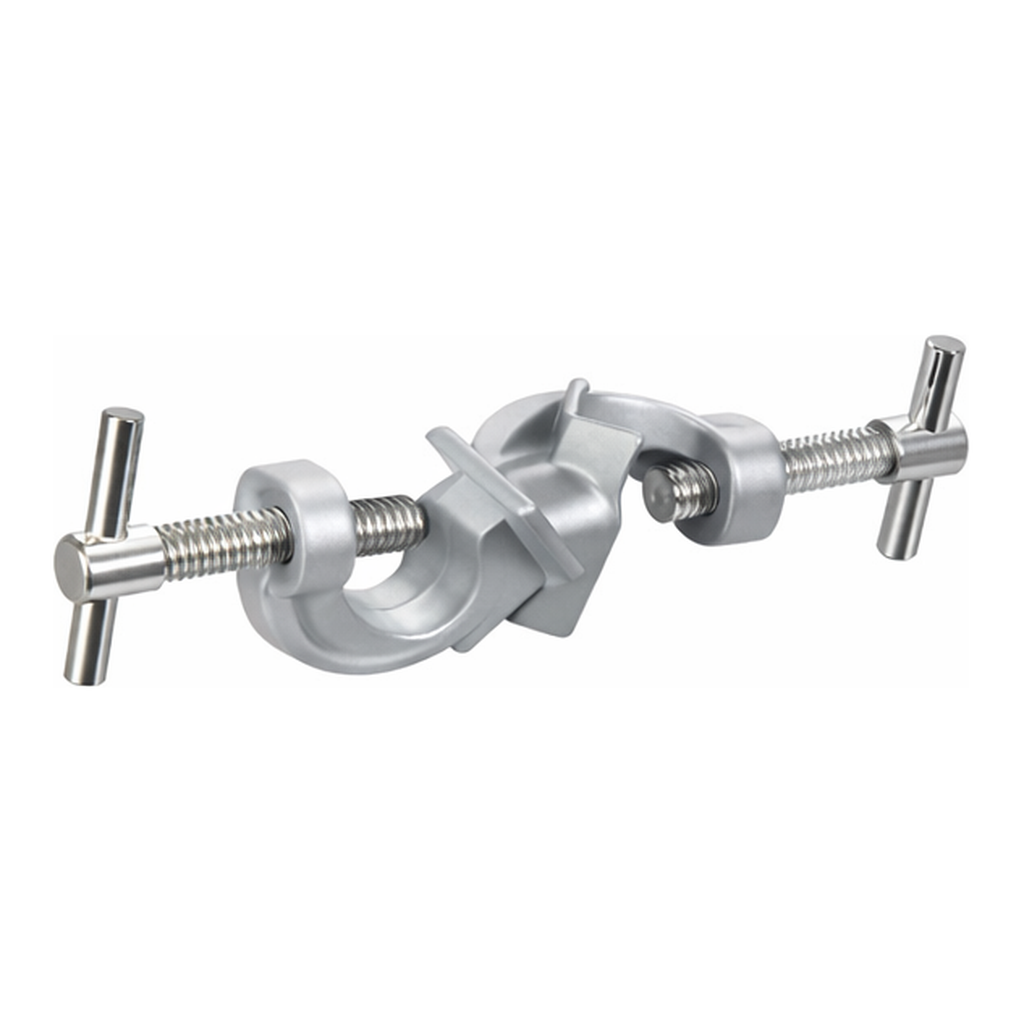 Lklab Korea Boss Head Clamp / 보스헤드 클램프
