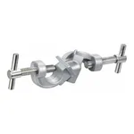 Lklab Korea Boss Head Clamp / 보스헤드 클램프