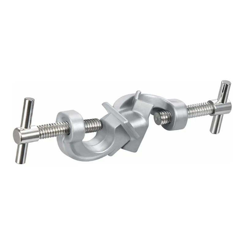 Lklab Korea Boss Head Clamp / 보스헤드 클램프