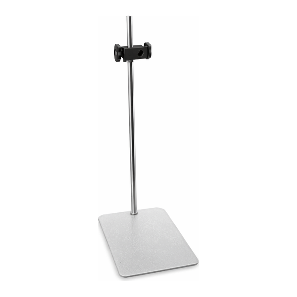 Lklab Korea Universal Plate Stand / 교반기 스탠드 ①