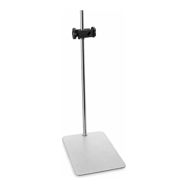 Lklab Korea Universal Plate Stand / 교반기 스탠드 ①