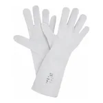 Lklab Korea Barrier® 02-100
Chemical Resistance Glove / 내화학 글러브