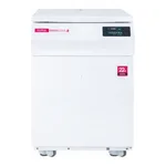 Lklab Korea High Speed Centrifuge / 고속 원심분리기