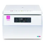 Lklab Korea Multi-Purpose Centrifuge / 다목적 원심분리기