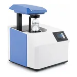 Lklab Korea IKA C6000 Calorimeter / IKA C6000 열량계
