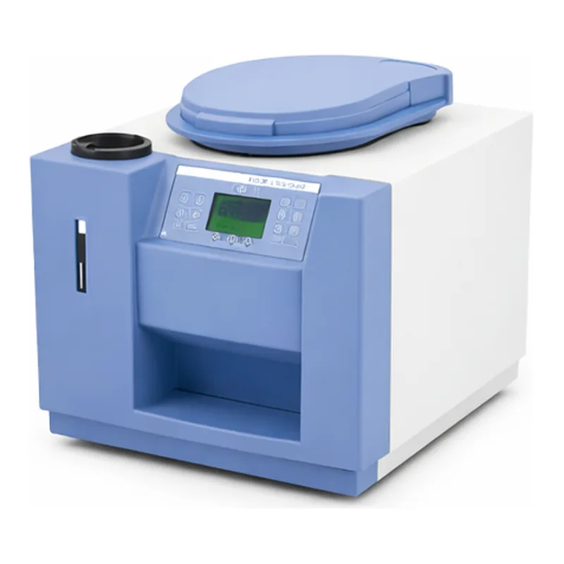 Lklab Korea IKA C200 Calorimeter / IKA C200 열량계