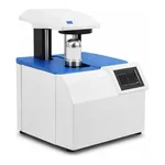 Lklab Korea IKA C3000 Calorimeter / IKA C3000 열량계