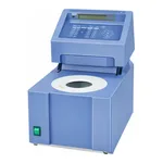 Lklab Korea IKA C7000 Calorimeter / IKA C7000 열량계