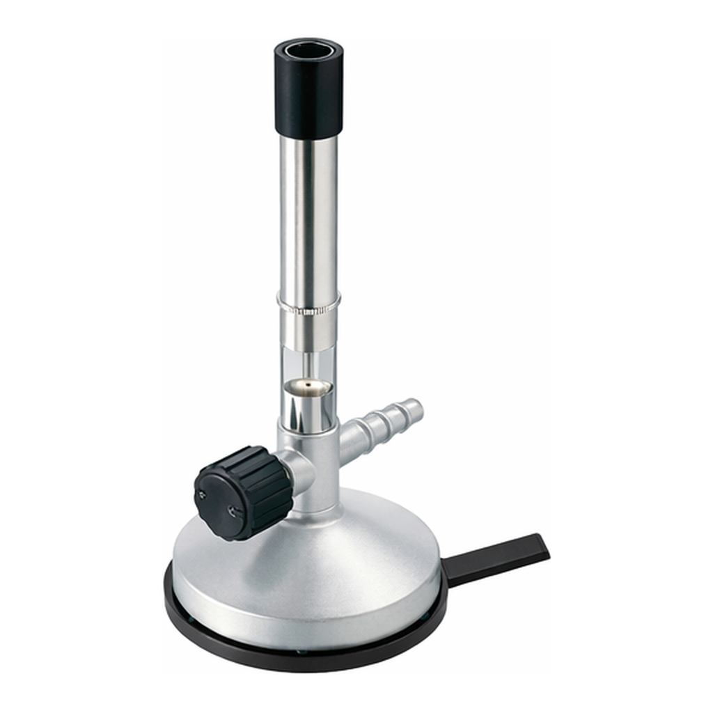 Lklab Korea Bunsen Burner / 경제형 분젠 가스 버너