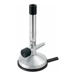 Lklab Korea Bunsen Burner / 경제형 분젠 가스 버너