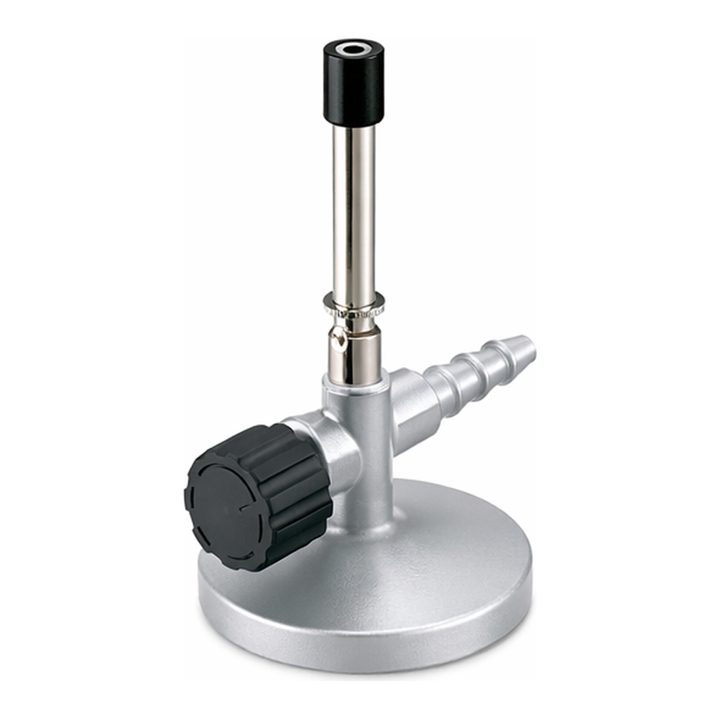 Lklab Korea Micro Bunsen Burner / 마이크로 분젠 가스 버너