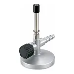 Lklab Korea Micro Bunsen Burner / 마이크로 분젠 가스 버너