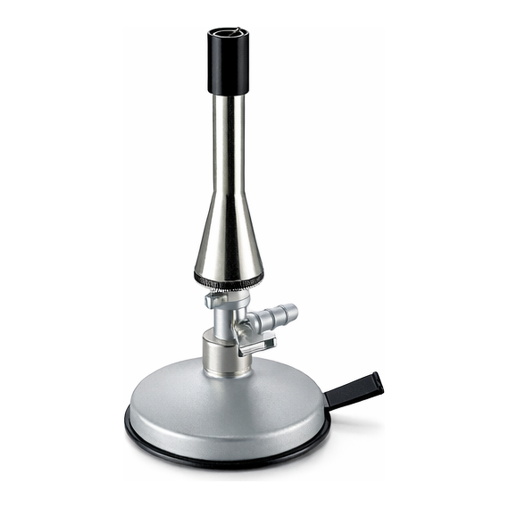 Lklab Korea Teclu Burner / 테클루 가스 버너