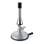 Lklab Korea Teclu Burner / 테클루 가스 버너