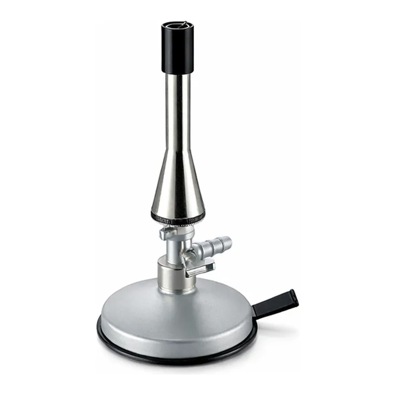 Lklab Korea Teclu Burner / 테클루 가스 버너