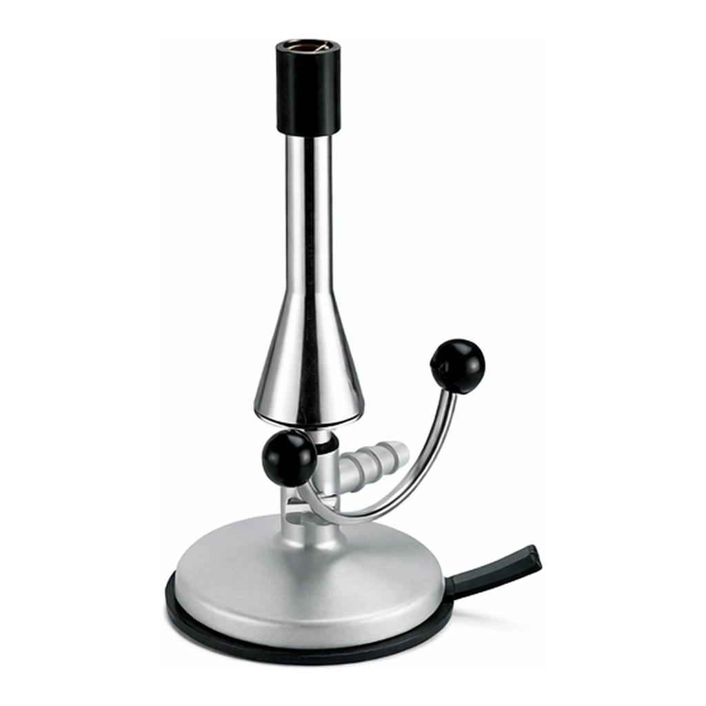 Lklab Korea Teclu Burner / 테클루 가스 버너, DIN Type