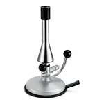 Lklab Korea Teclu Burner / 테클루 가스 버너, DIN Type