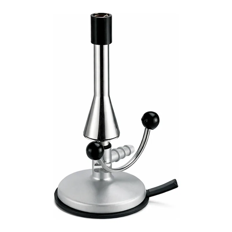 Lklab Korea Teclu Burner / 테클루 가스 버너, DIN Type