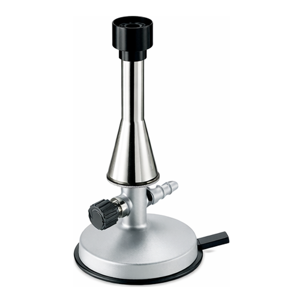 Lklab Korea Super Teclu Burner / 대용량 테클루 가스 버너