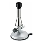 Lklab Korea Super Teclu Burner / 대용량 테클루 가스 버너