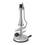 Lklab Korea Safety Burner / 안전 버너