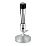 Lklab Korea Meker Burner for All Gases / 모든 가스용 메커 버너