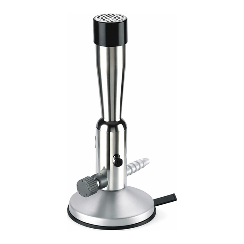 Lklab Korea Large meker Burner / 대용량 메커 버너