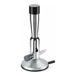 Lklab Korea Large meker Burner / 대용량 메커 버너