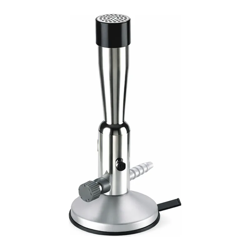 Lklab Korea Large meker Burner / 대용량 메커 버너