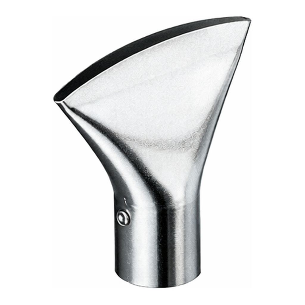 Lklab Korea Usbeck Burner / Usbeck 버너 헤드