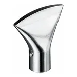Lklab Korea Usbeck Burner / Usbeck 버너 헤드