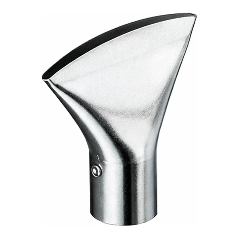 Lklab Korea Usbeck Burner / Usbeck 버너 헤드