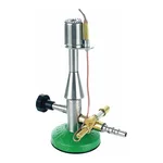 Lklab Korea Safety Gas Burner / 안전 가스 버너