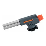 Lklab Korea Auto Gas Torch / 자동 가스 토치