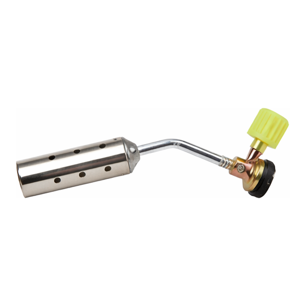 Lklab Korea Canon Gas Torch / 대구경 가스 토치