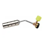 Lklab Korea Canon Gas Torch / 대구경 가스 토치