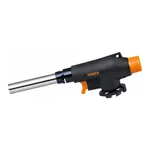 Lklab Korea High Temp. Gas Torch / 고온 가스 토치