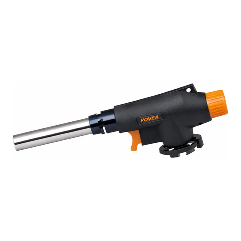 Lklab Korea High Temp. Gas Torch / 고온 가스 토치